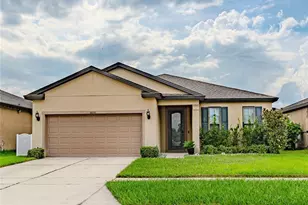 8850 Conway Rd, Polk City, FL 33868 - Photo 1