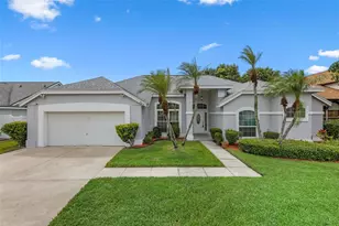 12614 Newfield Dr, Orlando, FL 32837 - Photo 1