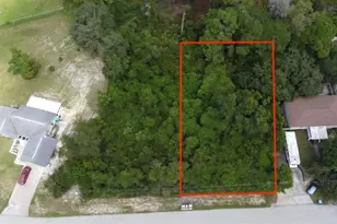 1849 Bonkirk Dr, Deltona, FL 32738 - Photo 1