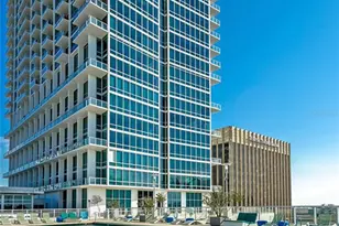 150 E Robinson St, Orlando, FL 32801 - Photo 1