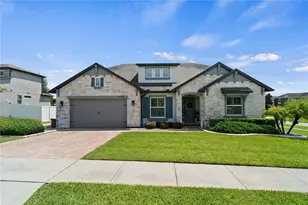 4279 Caplock St, Clermont, FL 34711 - Photo 1