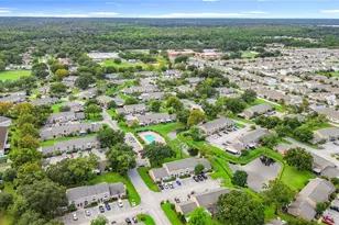 608 Casa Park Ct, Winter Springs, FL 32708 - Photo 1