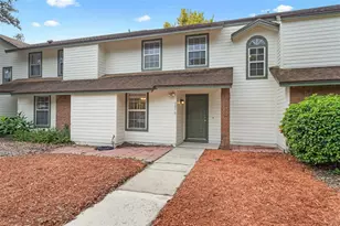 205 S Wilderness Point, Casselberry, FL 32707 - Photo 1