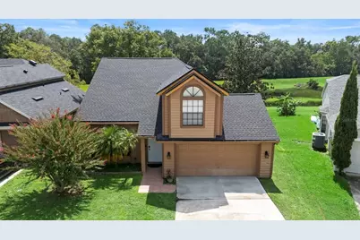 1031 Dees Drive, Oviedo, FL 32765 - Photo 1