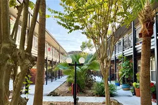 851 Miles Ave, Winter Park, FL 32789 - Photo 1