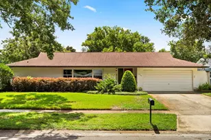 2024 Cochise Trail, Casselberry, FL 32707 - Photo 1