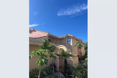 7757 Sugar Bend Drive #7757, Orlando, FL 32819 - Photo 1