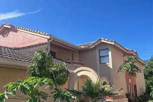 7757 Sugar Bend Dr, Orlando, FL 32819 - Photo 1