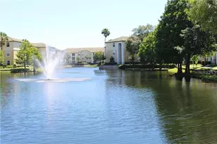 2729 Maitland Crossing Way, Orlando, FL 32810 - Photo 1