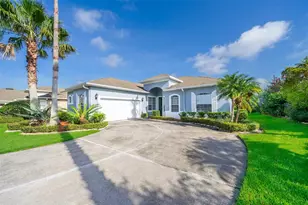 800 Champion Woods Ct, Sanford, FL 32771 - Photo 1