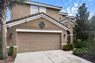 4320 Acorn Ct, Davenport, FL 33837 - Photo 1