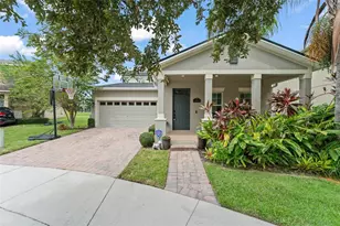 14955 Speer Lake Dr, Winter Garden, FL 34787 - Photo 1