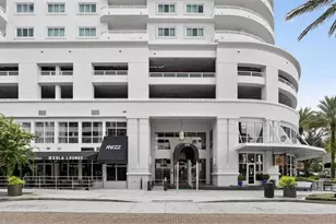 100 S Eola Dr, Orlando, FL 32801 - Photo 1