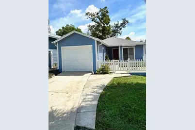 2914 Quincy Court, Apopka, FL 32703 - Photo 1