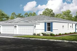 5357 Spoonflower Ct, Saint Cloud, FL 34771 - Photo 1