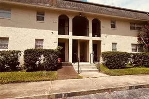 518 E San Sebastian Ct, Altamonte Springs, FL 32714 - Photo 1