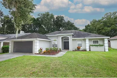 1324 Weston Woods Boulevard, Orlando, FL 32818 - Photo 1