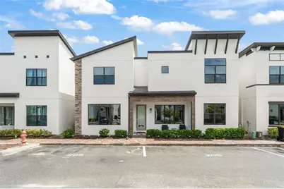 205 Villa Domani Circle #62, Davenport, FL 33896 - Photo 1