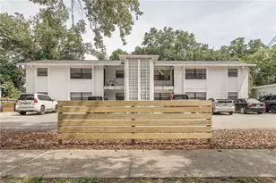 1221 Minnesota St, Orlando, FL 32803 - Photo 1