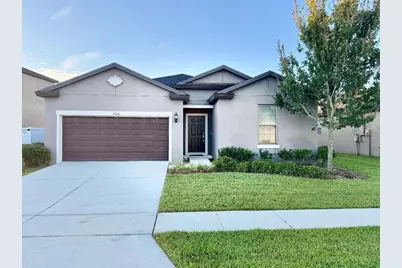 8738 Hinsdale Heights Drive, Polk City, FL 33868 - Photo 1