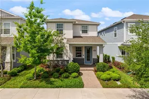 14358 Lanikai Beach Dr, Orlando, FL 32827 - Photo 1