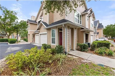 2045 Erving Circle #101, Ocoee, FL 34761 - Photo 1