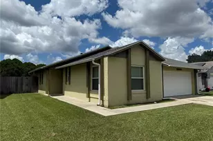 2014 Paprika Dr, Orlando, FL 32837 - Photo 1