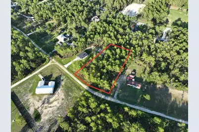 Sw 131st Ave, Ocala, FL 34481 - Photo 1