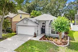 310 Prairie Dune Way, Orlando, FL 32828 - Photo 1