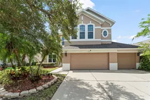 10410 Stone Glen Dr, Orlando, FL 32825 - Photo 1