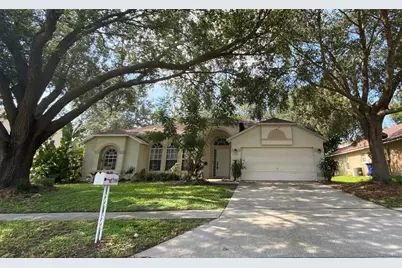 2799 Cullens Court, Ocoee, FL 34761 - Photo 1