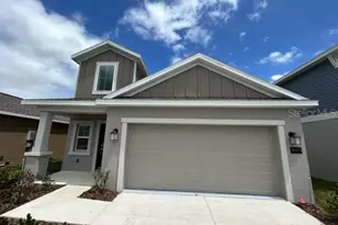 949 Jackson Ave, Davenport, FL 33837 - Photo 1