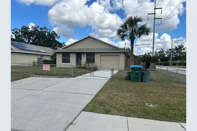 281 E Bay Avenue, Longwood, FL 32750 - Photo 1