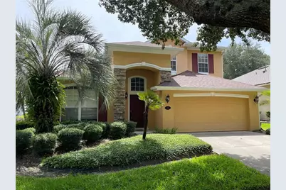 405 Ridgeway Boulevard, Deland, FL 32724 - Photo 1