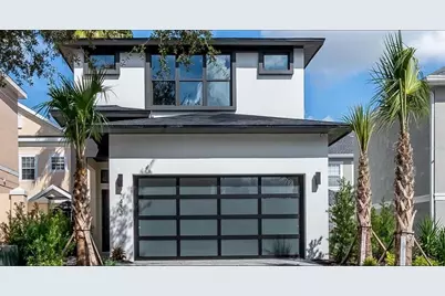 7433 Excitement Drive, Kissimmee, FL 34747 - Photo 1