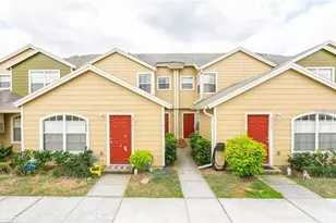 2122 Fan Palm Dr, Davenport, FL 33897 - Photo 1