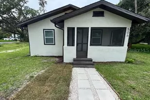 506 South St, Daytona Beach, FL 32114 - Photo 1