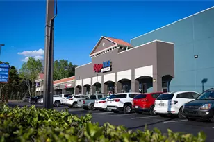 1351 N Goldenrod Rd, Orlando, FL 32807 - Photo 1