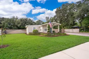 11430 Judge Ave, Orlando, FL 32817 - Photo 1