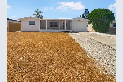 4848 Colonnade Avenue, Holiday, FL 34690 - Photo 1