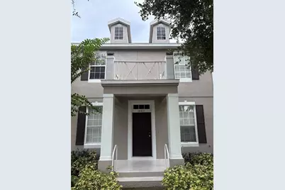 14412 Bridgewater Crossings Boulevard, Windermere, FL 34786 - Photo 1