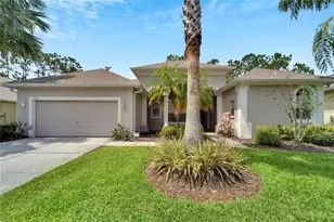 12516 Leatherleaf Dr, Tampa, FL 33626 - Photo 1