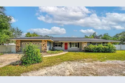 730 Oak Drive, Groveland, FL 34736 - Photo 1