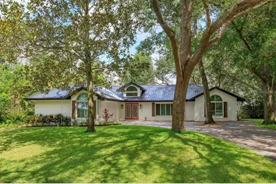 735 Yale Road, Deland, FL 32724 - Photo 1