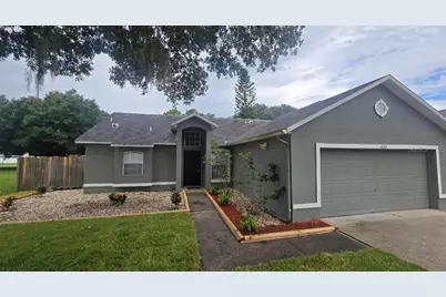 4012 King Edward Drive, Orlando, FL 32826 - Photo 1