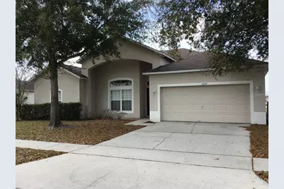 3897 Wood Thrush Drive, Kissimmee, FL 34744 - Photo 1