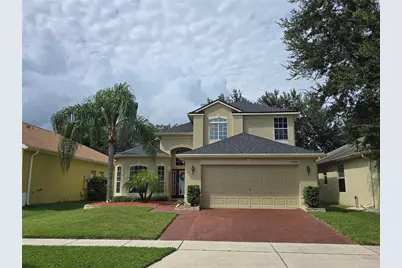 15158 Stonebriar Way, Orlando, FL 32826 - Photo 1