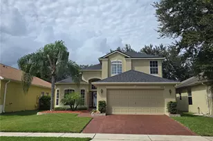 15158 Stonebriar Way, Orlando, FL 32826 - Photo 1