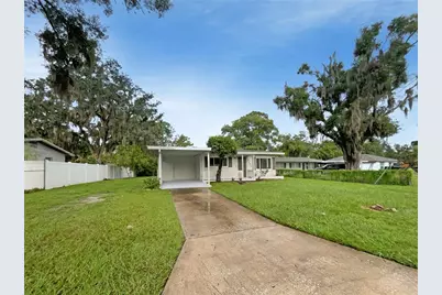 1103 N Nancy Terrace, Plant City, FL 33563 - Photo 1