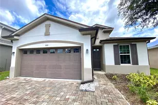 3010 Stonegate Dr, Ocoee, FL 34761 - Photo 1